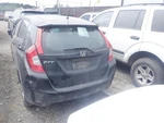 Passenger Right Front Door Glass Fits 15-20 30061207. Fixed Price $145.46.