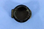 Genuine Mopar Power Outlet Cap 5026626AB. Fixed Price $8.36.