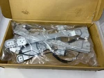 Aci 382042 Power Window Motor And Regulator Assembly For 12-17 Equinox Terrain. Fixed Price $119.00.