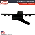 1960-1962 Dodge Lancer Plymouth Valiant Right Vent Wing Upper Pivot 2259312 Nos. Fixed Price $108.36.