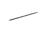 Genuine New Front Door Belt Outside Rh Weatherstrip Hyundai Elantra 2016-2020. Fixed Price $56.76.