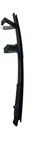 Acura Tlx 2015-2020 Front Left Driver Side Door Window Running Channel Sash Oem. Fixed Price $29.99.