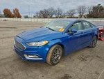 Used Rear Right Door Window Regulator Fits: 2017 Ford Fusion Electric Witho. Fixed Price $149.90.