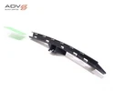 2023-26 Chevy Colorado Gmc Canyon Rear Right Door Window Glass Guide Channel Oem. Fixed Price $34.99.