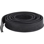 Open Car Windshield Rubber, Fits Ford 1932-39. Fixed Price $16.99.
