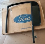 1998 1999 2000 Ford Explorer Mercury Mountaineer Run Rear Glass F87Z-7825767-BAA. Fixed Price $95.00.