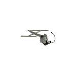 Dorman 741-420 Power Window Regulator And Motor Assembly. Fixed Price $164.25.