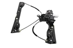Acdelco Gm 42711498 Front Driver Side Door Window Regulator & Motor For Cruze. Fixed Price $29.97.