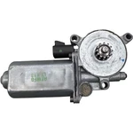 Power Window Motor Carquest 42-187 Reman Fits Buick Century Chevrolet Impala. Fixed Price $24.00.