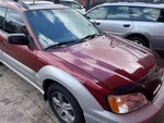 Back Glass Fits 03-06 Baja 213952. Fixed Price $75.00.
