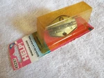 Dorman 45297 Window Guide. Fixed Price $9.95.