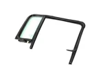 Genuine Mopar Door Glass Run Weatherstrip Right 68271658AF. Fixed Price $191.68.