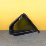 2019-2022 Volvo XC40 Rear Right Quarter Panel Fixed Window Glass Oem 314423849. Fixed Price $100.50.