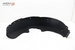 2023-25 Genesis Electrified GV70 Rear Right Quarter Wheelhouse Liner Shield Oem. Fixed Price $128.24.