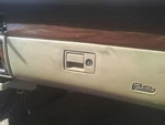 Passenger Right Rear Door Vent Glass Fits 94-99 Deville 29763. Fixed Price $49.99.