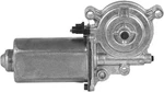 Cardone 42-104 Power Window Motor. Fixed Price $92.21.