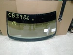 Windshield Glass Without Rain Sensor Fits 22-25 Silverado 1500 Pickup 3107070. Fixed Price $124.00.