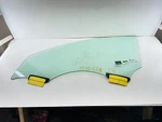 2013-2018 Cadillac Ats Sedan Front Left Driver Side Door Window Glass Oem. Fixed Price $161.50.