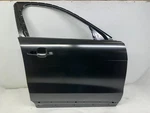 New 2017-2023 Jaguar F-pace Front Right Passenger Rh Side Door Shell Oem T4A1368. Fixed Price $531.00.