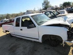Passenger Front Window Regulator Fits 95-02 Chevrolet 3500 Pickup 16497. Fixed Price $74.99.