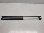 2003-06 Cadillac Escalade Esv Rear Hatch Glass Struts *pair*. Fixed Price $31.14.