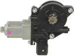Power Window Motor-base Cardone 82-15031. Fixed Price $128.99.
