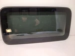 2013 - 2017 Honda Accord Roof Glass Coupe. Fixed Price $318.62.