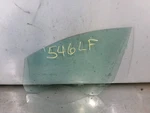 13 - 20 Ford Fusion Left Driver Front Door Window Glass. Fixed Price $53.56.