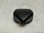 13-21 Jeep Dodge Chrysler Ram Mirror Lower Cover Oem New Mopar 1YW11DX9AA. Fixed Price $19.00.