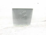1997-2001 Honda Cr-v Rear Left Driver Door Glass Window 73450-S10-010. Fixed Price $84.79.