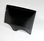 2019 - 2023 Cadillac XT4 Rear Right Passenger Side Door Window Glass Oem. Fixed Price $79.95.