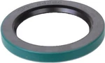 Skf Automatic Transmission Seal For 1963-1973 Jeep Wagoneer 24286. Fixed Price $18.48.