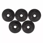 Genuine Ford Back Glass Nut N621901-S424. Fixed Price $6.40.