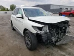 (local Pickup Only) Driver Left Front Door Glass Fits 16-19 Infiniti QX60 172018. Fixed Price $144.90.