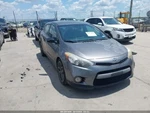 Passenger Right Rear Door Vent Glass Hatchback Fits 14-18 Forte 3756611. Fixed Price $140.00.