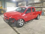Dodge Ram 1500 2013 Rear Left Door Glass DD11594YP 0588. Fixed Price $94.90.