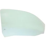 New Door Glass Front Passenger Right Side Chevy Rh Hand Coupe Cobalt G5 22701098. Fixed Price $89.90.