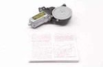 A1 Cardone Window Lift Power Motor Reman Assembly 47-10045 Fits Toyota Sienna. Fixed Price $80.71.