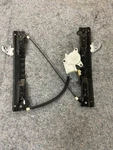 2011-2016 Town & Country Grand Caravan Left Sliding Door Window Motor Oem. Fixed Price $59.99.