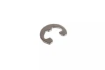 Genuine Gm Multi-purpose Clip 11610075. Fixed Price $18.62.