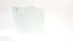 Front Right Door Glass Oem 84 85 86 87 88 89 90 91 92 93 94 95 96 Jeep Cherokee. Fixed Price $34.12.