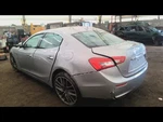 (local Pickup Only) Ghibli 2015 Roof Glass 6702093. Fixed Price $237.41.
