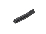 For Jeep Wrangler 2018-2020 Mopar 68372526AD Door Window Seal. Fixed Price $32.13.