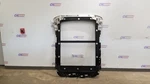 22 Ford F150 Sunroof Moonroof Track Crew Cab. Fixed Price $1200.00.