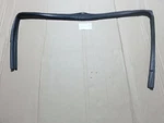 Genuine Run Front Door Window Glass Lh Suits Kia Magentis 2009-ONWARDS. Fixed Price $77.79.