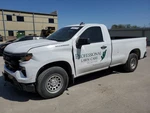 (local Pickup Only) Passenger Front Door Glass Standard Cab Fits 19-23 Sierra 15. Fixed Price $124.90.