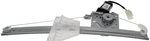 Dorman Power Window Motor & Regulator , Pn# 748-197. Fixed Price $52.77.