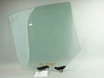 97-04 Buick Regal Century Sedan 4DR Door Window Glass Rear Left 10404057 Oem. Fixed Price $126.63.