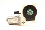 New Motorcraft Window Lift Rear WLM-300 Explorer Taurus 2.0 2.3 3.5 10-19. Fixed Price $44.95.