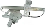 Power Window Motor And Regulator Assembly Cardone Fits 2000 Buick Lesabre. Fixed Price $108.99.